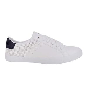 Nautica Women Sneakers